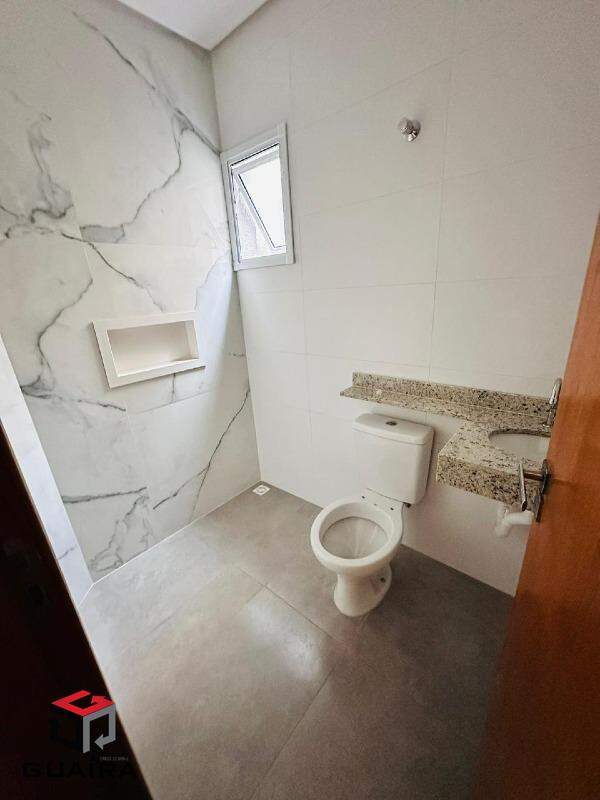 Cobertura à venda com 2 quartos, 120m² - Foto 19