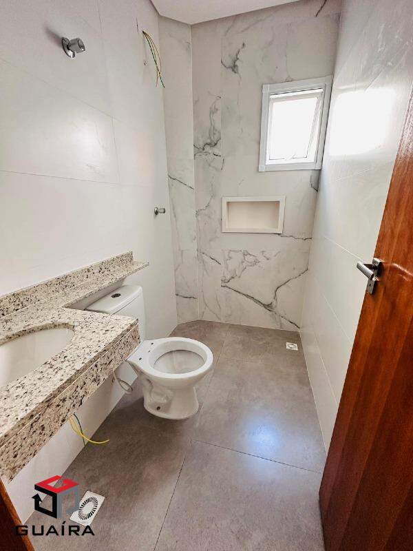 Cobertura à venda com 2 quartos, 120m² - Foto 14