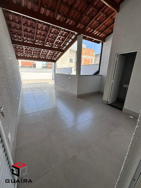 Cobertura à venda com 2 quartos, 120m² - Foto 24