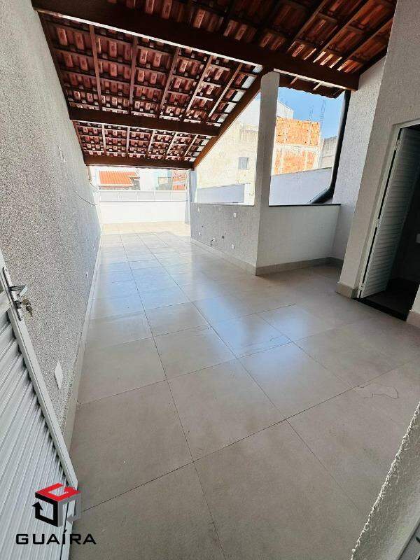 Cobertura à venda com 2 quartos, 120m² - Foto 22