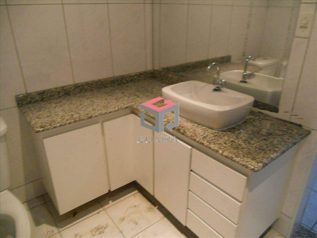 Sobrado à venda com 3 quartos, 178m² - Foto 15