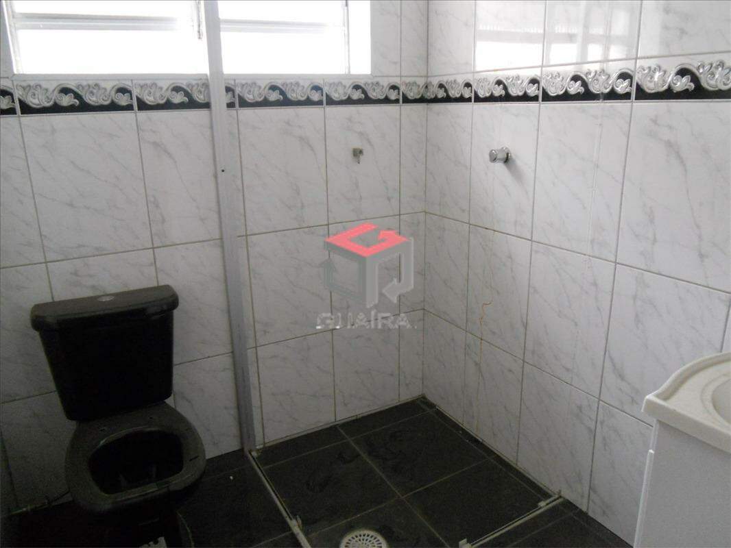 Sobrado à venda com 3 quartos, 178m² - Foto 14