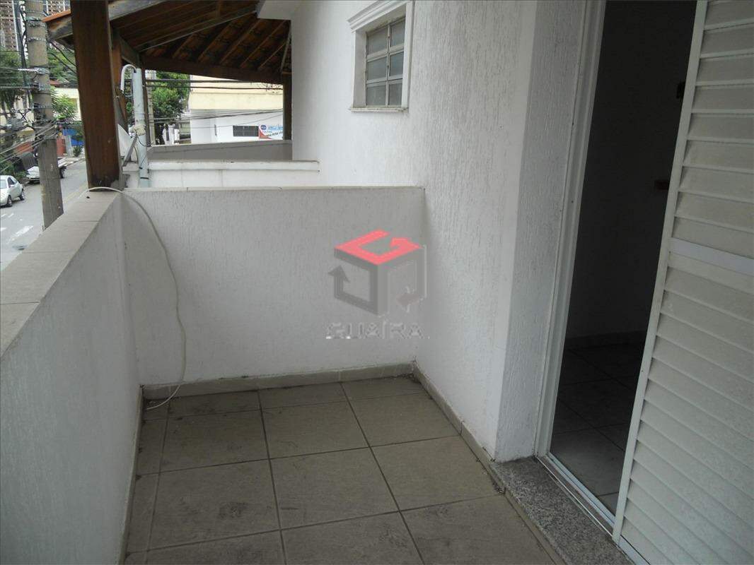 Sobrado à venda com 3 quartos, 178m² - Foto 7