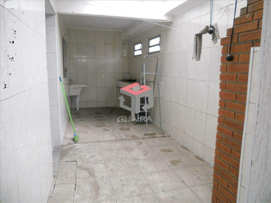 Sobrado à venda com 3 quartos, 178m² - Foto 17