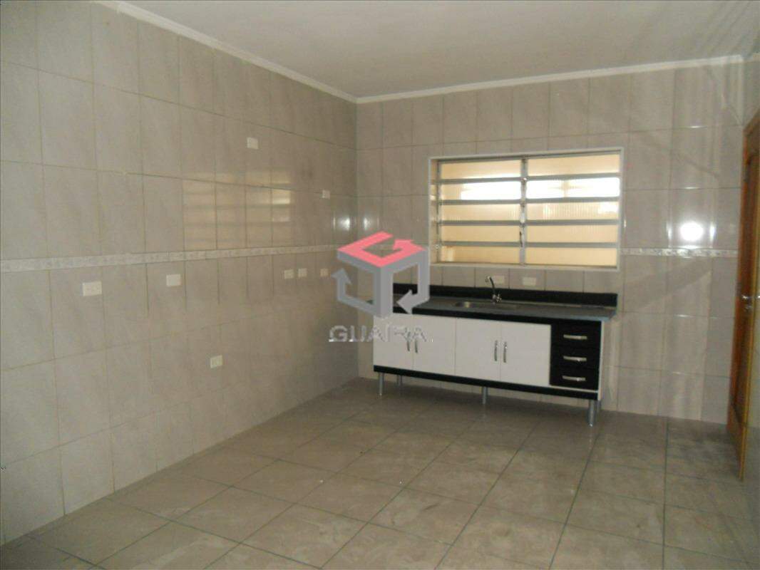 Sobrado à venda com 3 quartos, 178m² - Foto 8