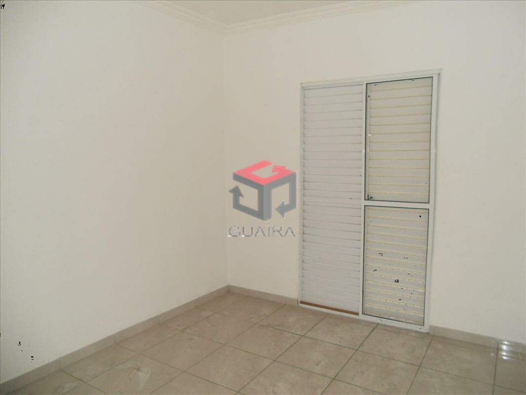 Sobrado à venda com 3 quartos, 178m² - Foto 11