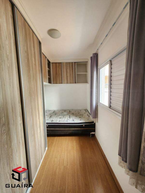 Sobrado à venda com 3 quartos, 125m² - Foto 13