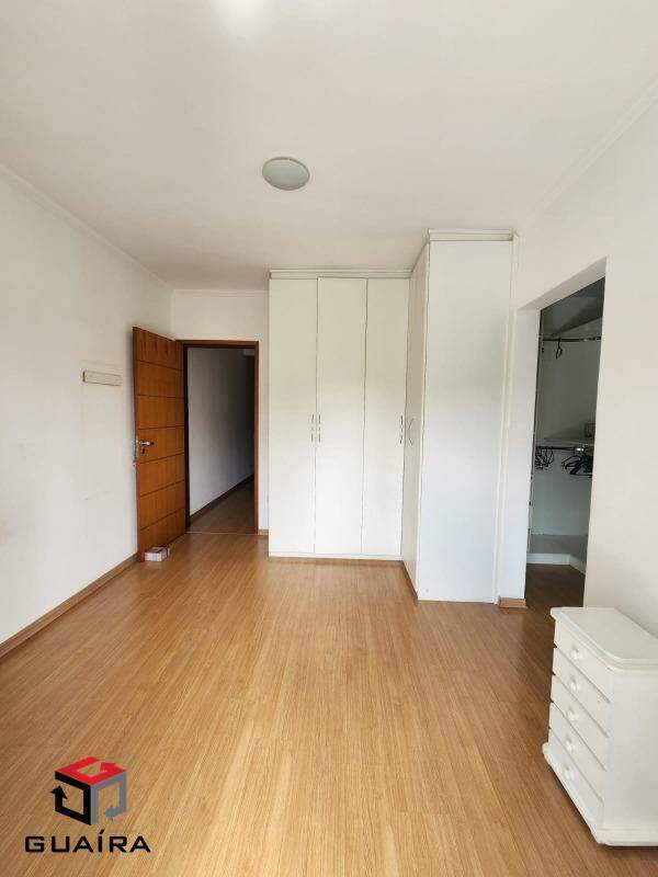 Sobrado à venda com 3 quartos, 125m² - Foto 14