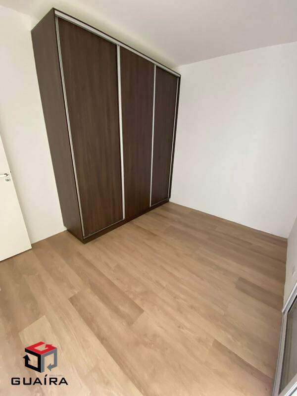 Apartamento à venda com 2 quartos, 56m² - Foto 1