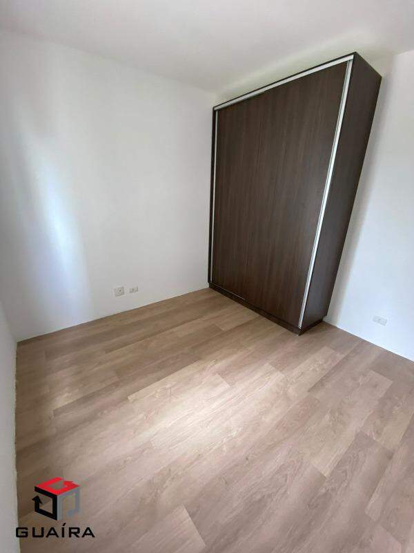 Apartamento à venda com 2 quartos, 56m² - Foto 8