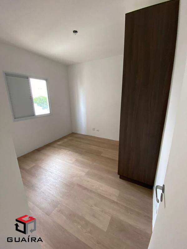 Apartamento à venda com 2 quartos, 56m² - Foto 9