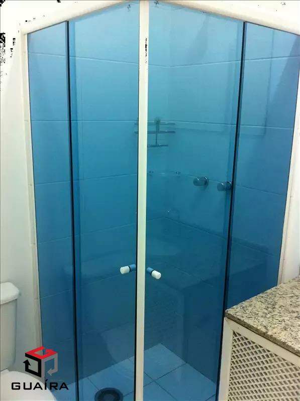 Sobrado para alugar com 3 quartos, 144m² - Foto 9