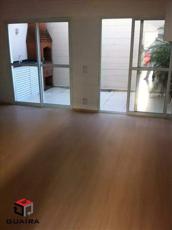 Sobrado para alugar com 3 quartos, 144m² - Foto 3