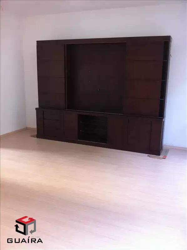 Sobrado para alugar com 3 quartos, 144m² - Foto 2