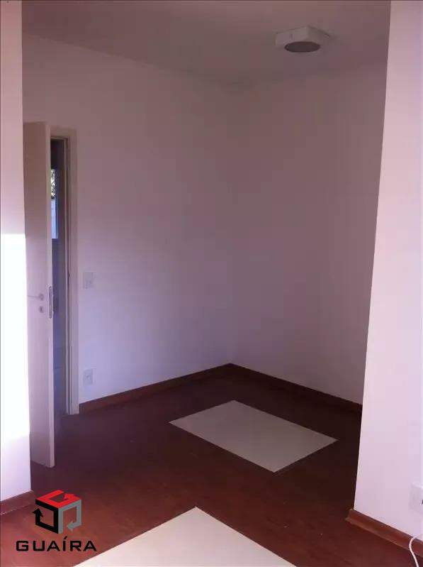 Sobrado para alugar com 3 quartos, 144m² - Foto 7