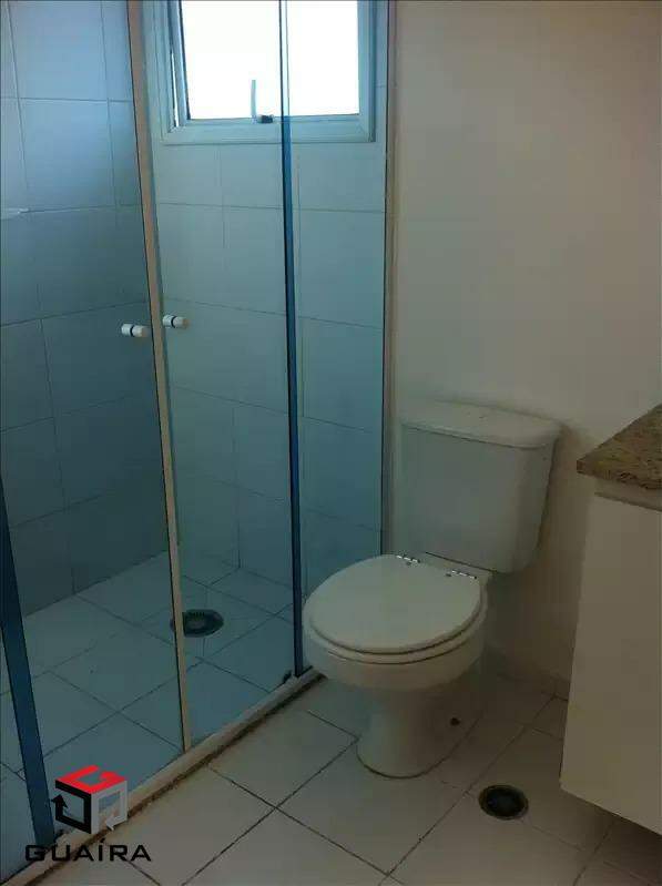 Sobrado para alugar com 3 quartos, 144m² - Foto 8