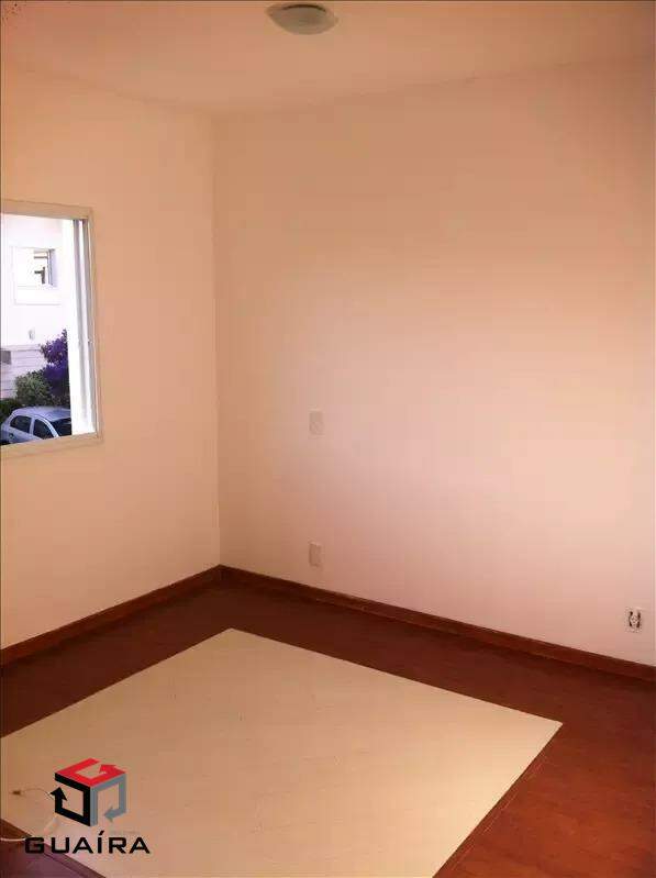 Sobrado para alugar com 3 quartos, 144m² - Foto 6