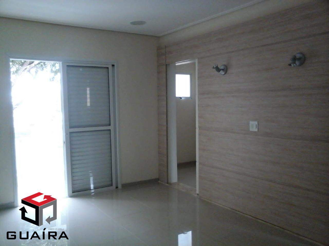 Sobrado à venda com 3 quartos, 200m² - Foto 16