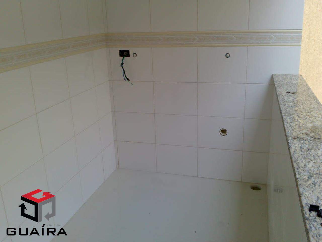 Sobrado à venda com 3 quartos, 200m² - Foto 15