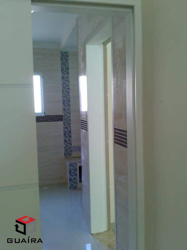 Sobrado à venda com 3 quartos, 200m² - Foto 13