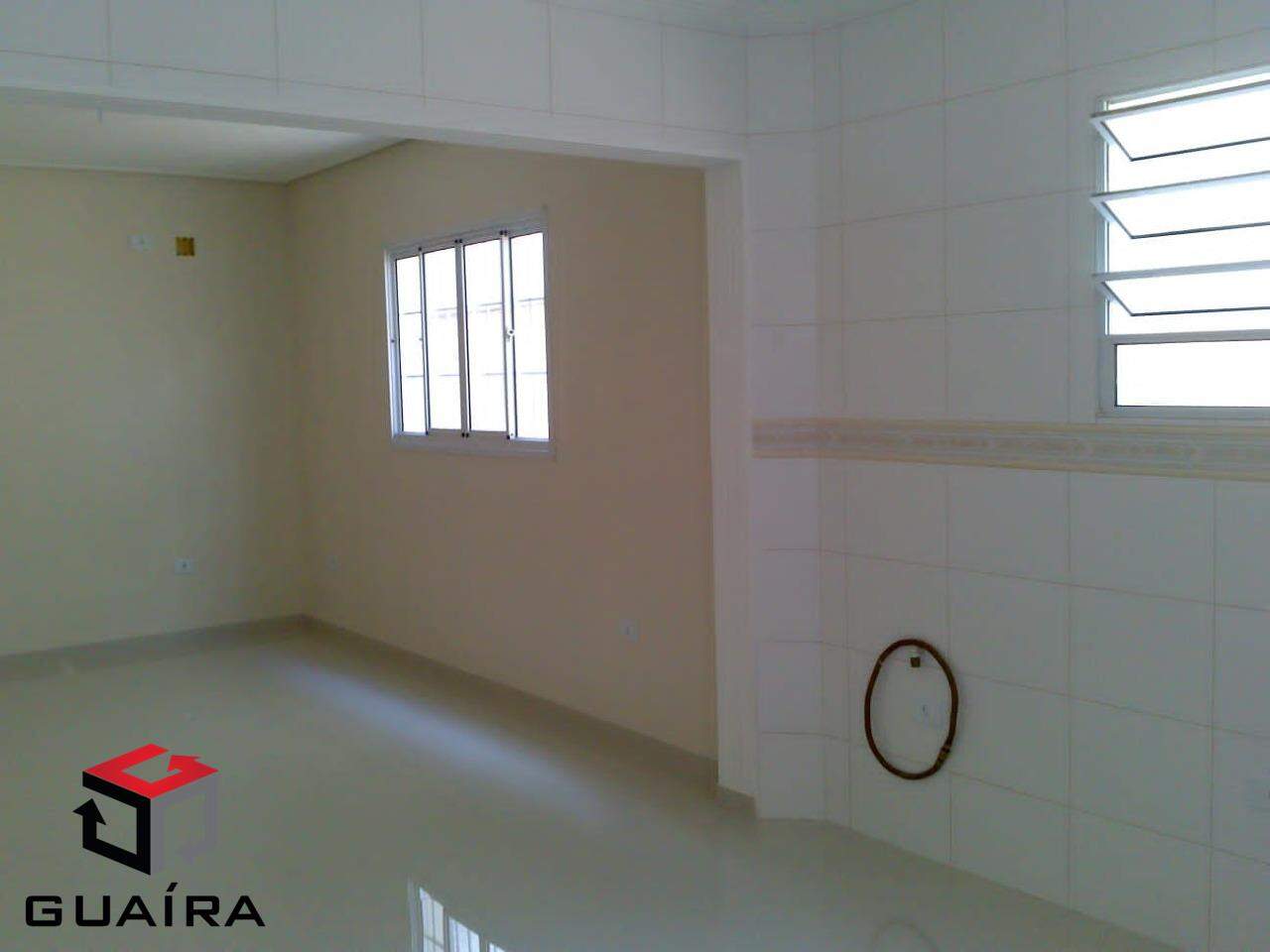 Sobrado à venda com 3 quartos, 200m² - Foto 8