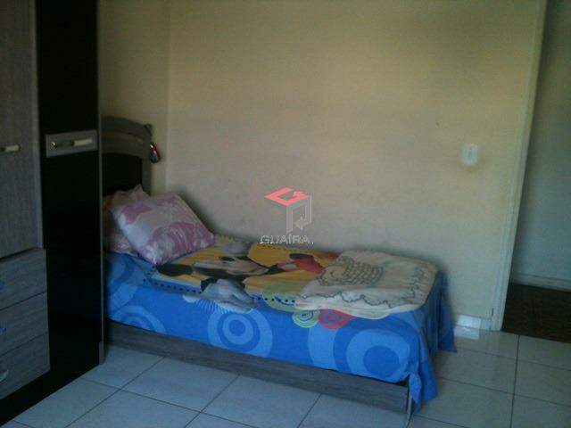 Apartamento à venda com 2 quartos, 94m² - Foto 19