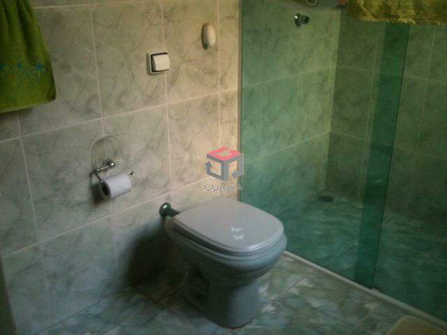 Apartamento à venda com 2 quartos, 94m² - Foto 23