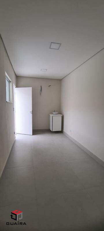 Casa à venda com 1 quarto, 203m² - Foto 27