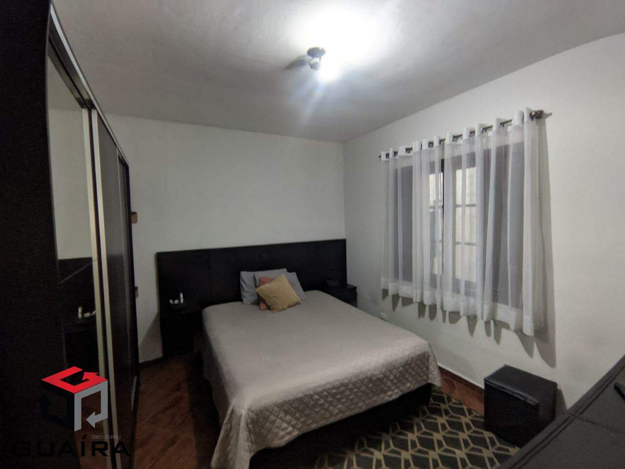 Sobrado à venda com 2 quartos, 160m² - Foto 16