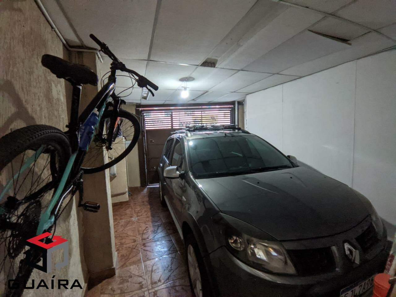 Sobrado à venda com 2 quartos, 160m² - Foto 24