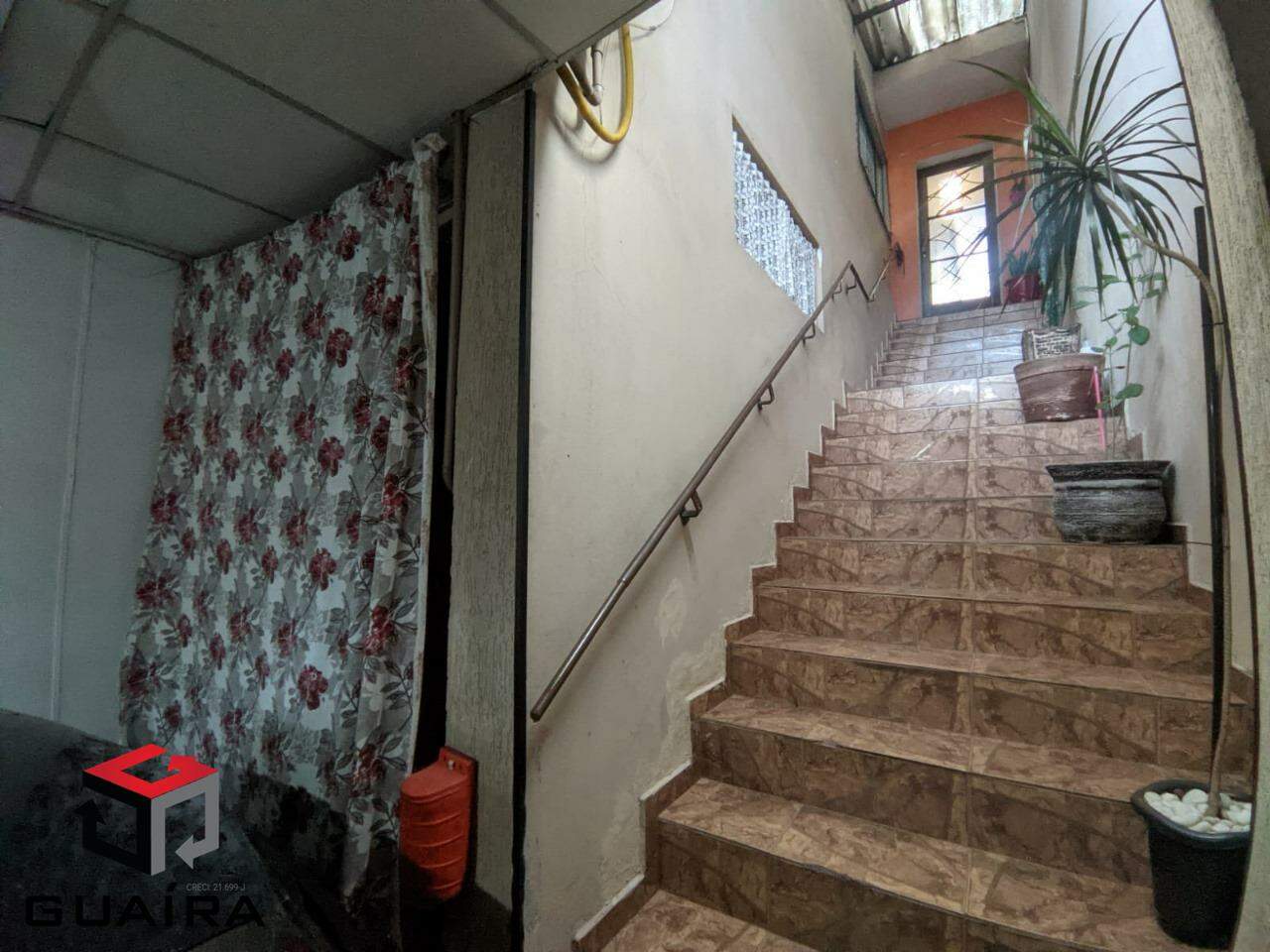 Sobrado à venda com 2 quartos, 160m² - Foto 20