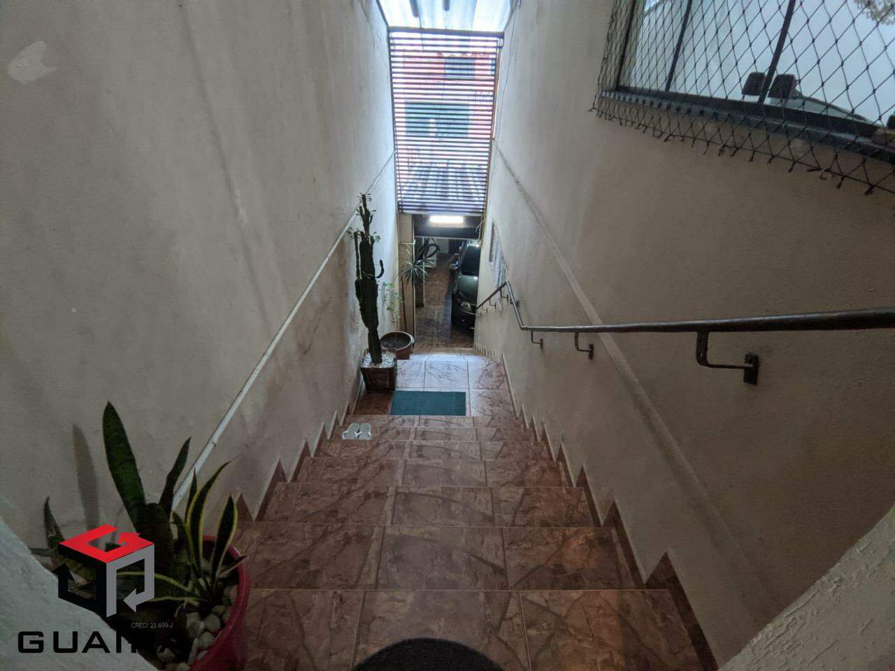Sobrado à venda com 2 quartos, 160m² - Foto 21