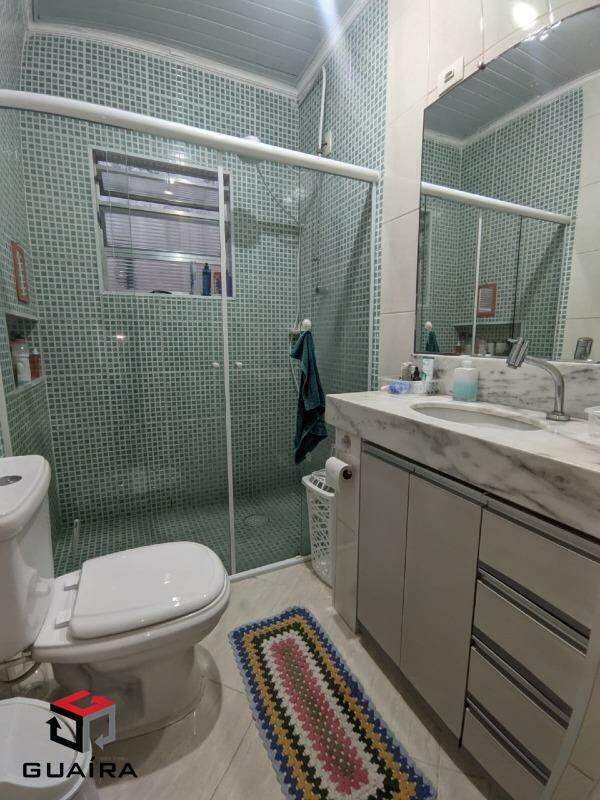 Sobrado à venda com 2 quartos, 160m² - Foto 25