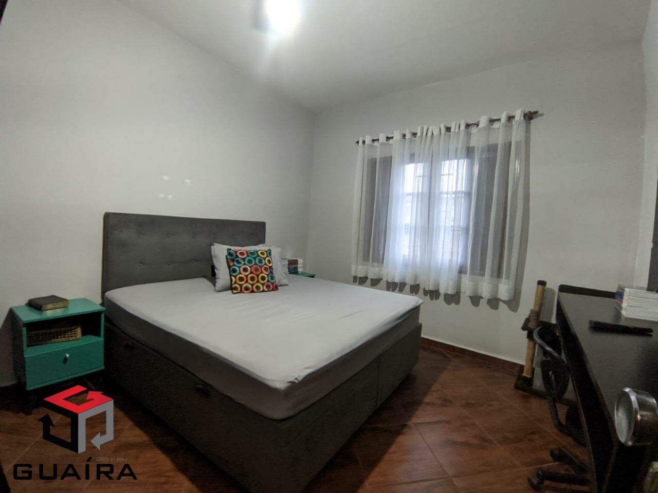 Sobrado à venda com 2 quartos, 160m² - Foto 15