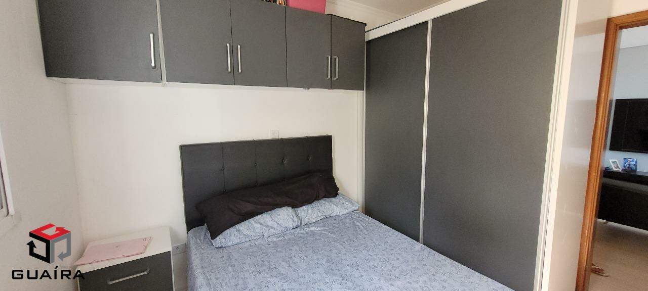 Apartamento à venda com 2 quartos, 58m² - Foto 16