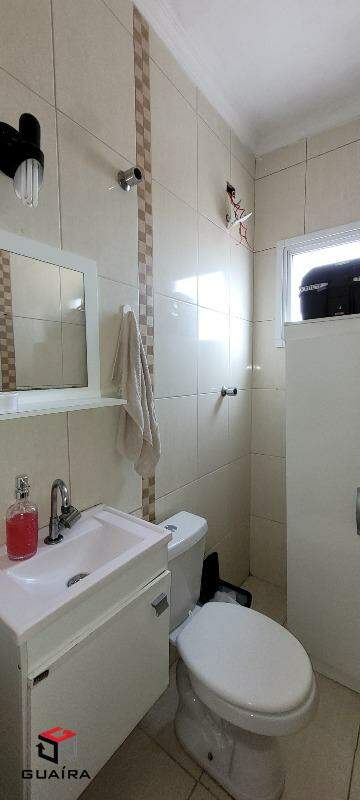 Apartamento à venda com 2 quartos, 58m² - Foto 19