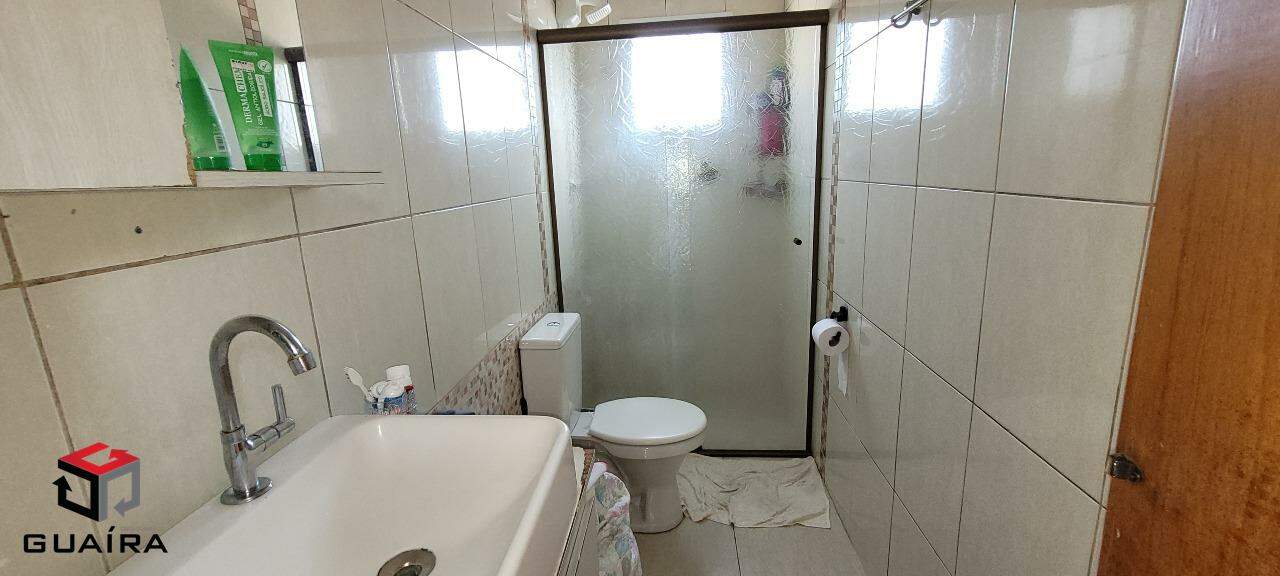 Apartamento à venda com 2 quartos, 58m² - Foto 20