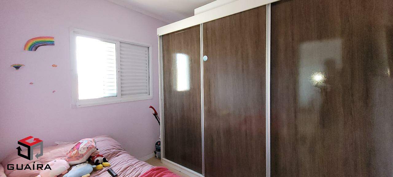 Apartamento à venda com 2 quartos, 58m² - Foto 12