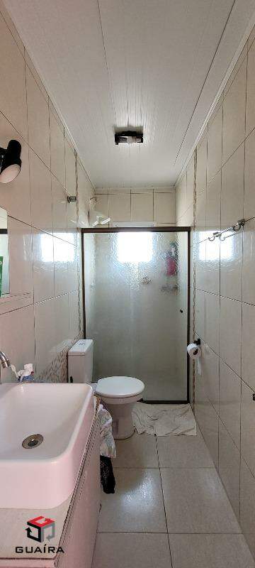 Apartamento à venda com 2 quartos, 58m² - Foto 21