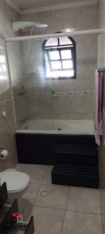 Sobrado à venda com 3 quartos, 178m² - Foto 17