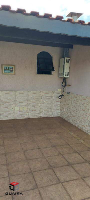 Sobrado à venda com 3 quartos, 178m² - Foto 26