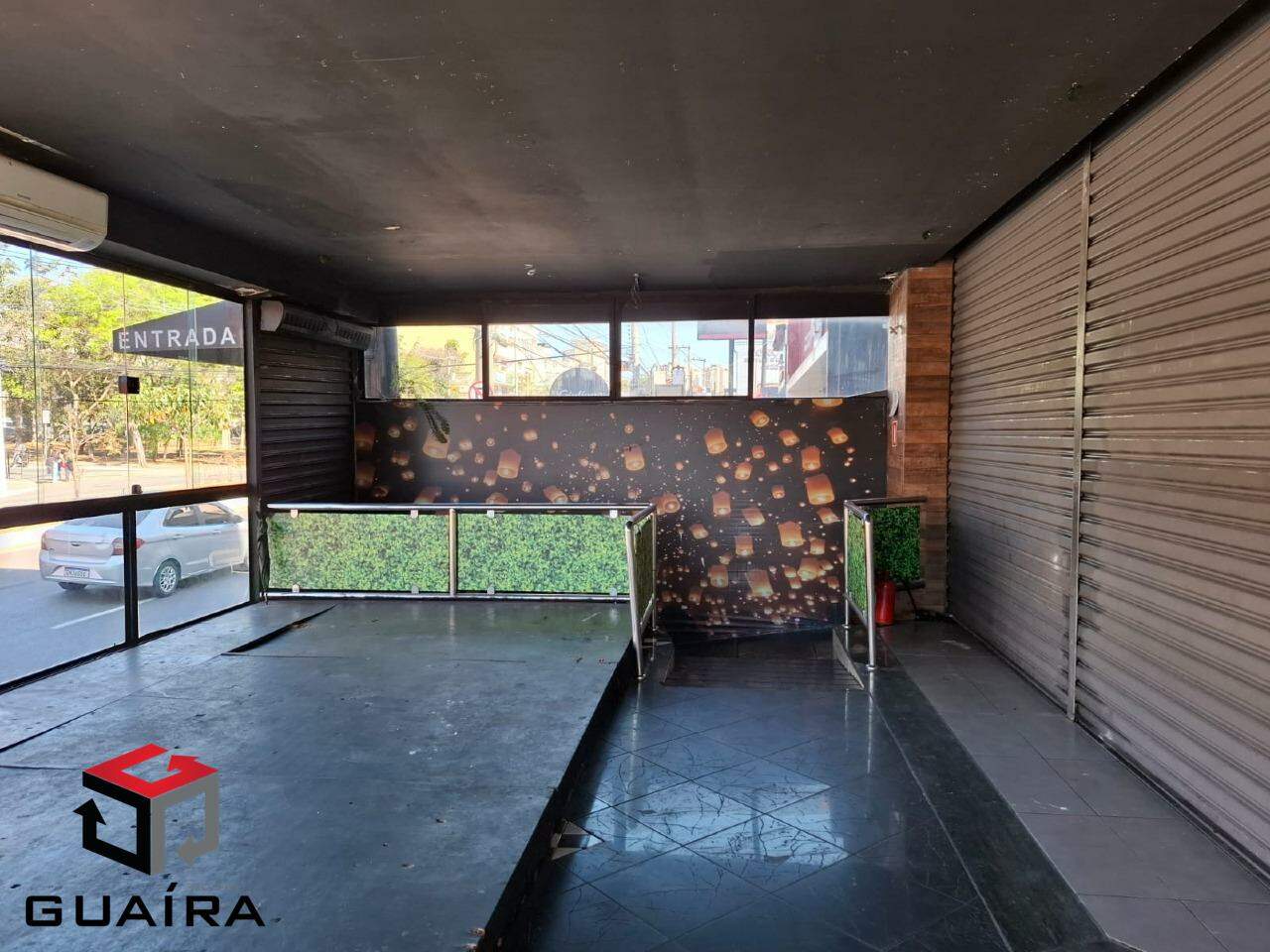 Loja-Salão para alugar, 215m² - Foto 5