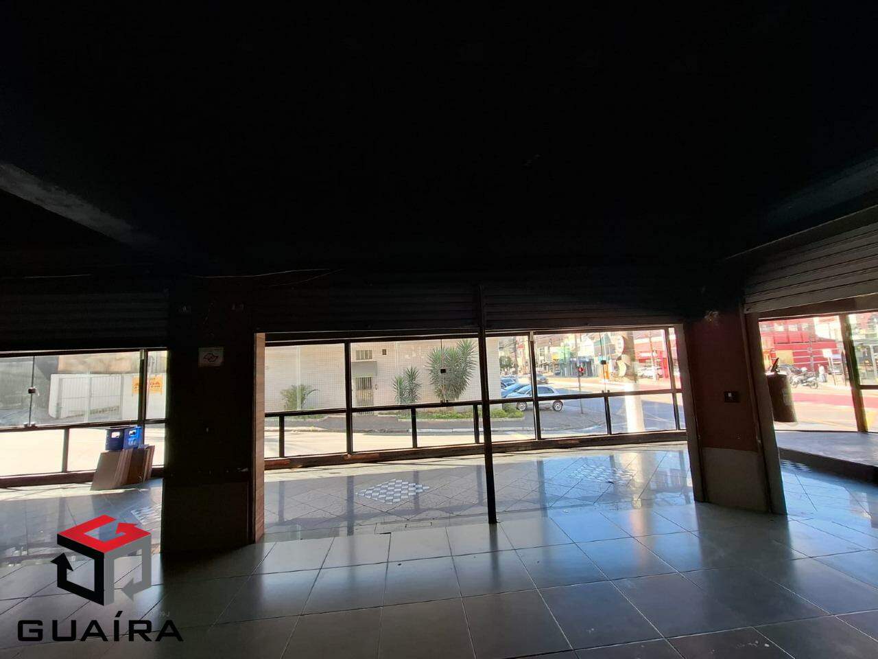 Loja-Salão para alugar, 215m² - Foto 3