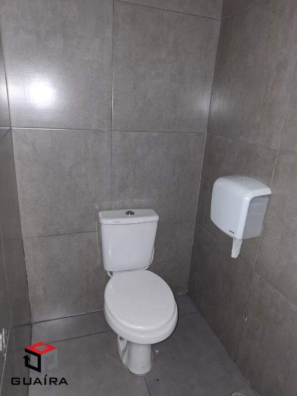 Loja-Salão para alugar, 215m² - Foto 13