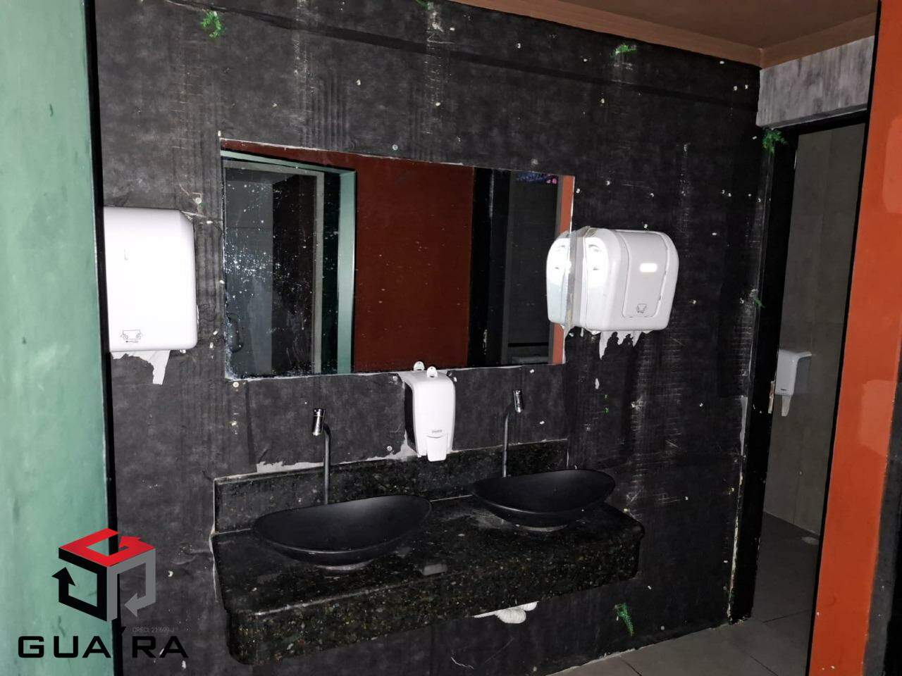 Loja-Salão para alugar, 215m² - Foto 14
