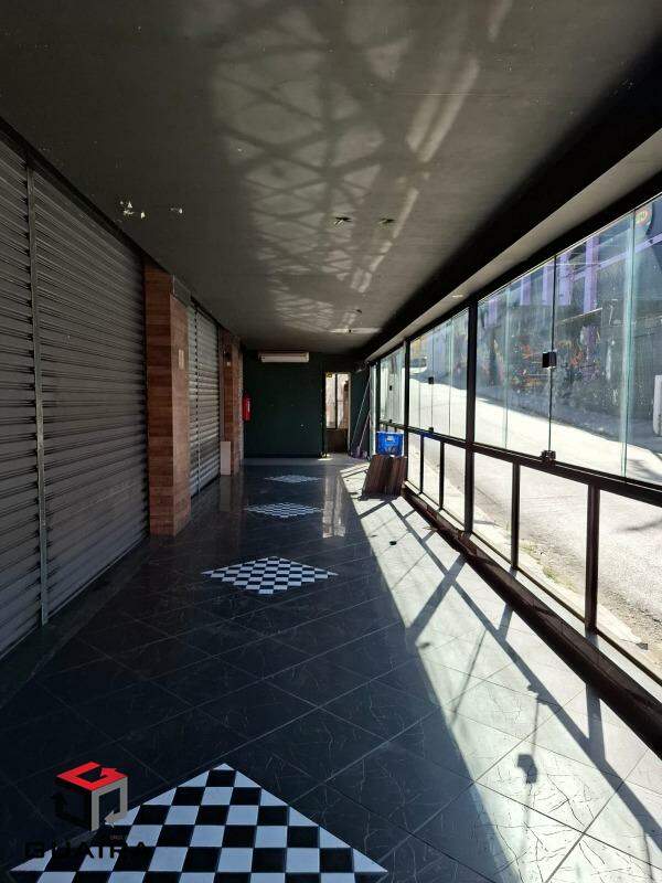 Loja-Salão para alugar, 215m² - Foto 2
