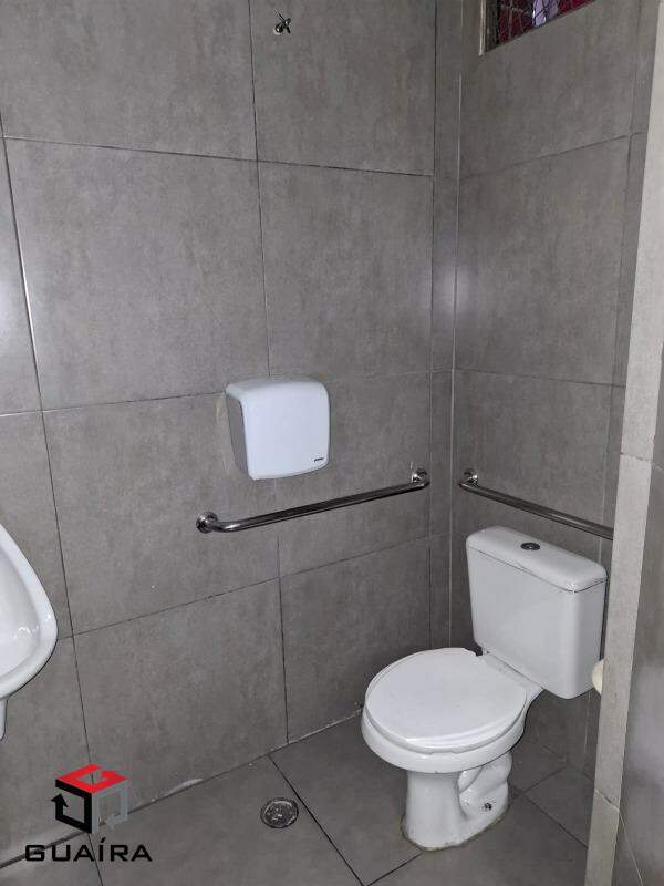 Loja-Salão para alugar, 215m² - Foto 15