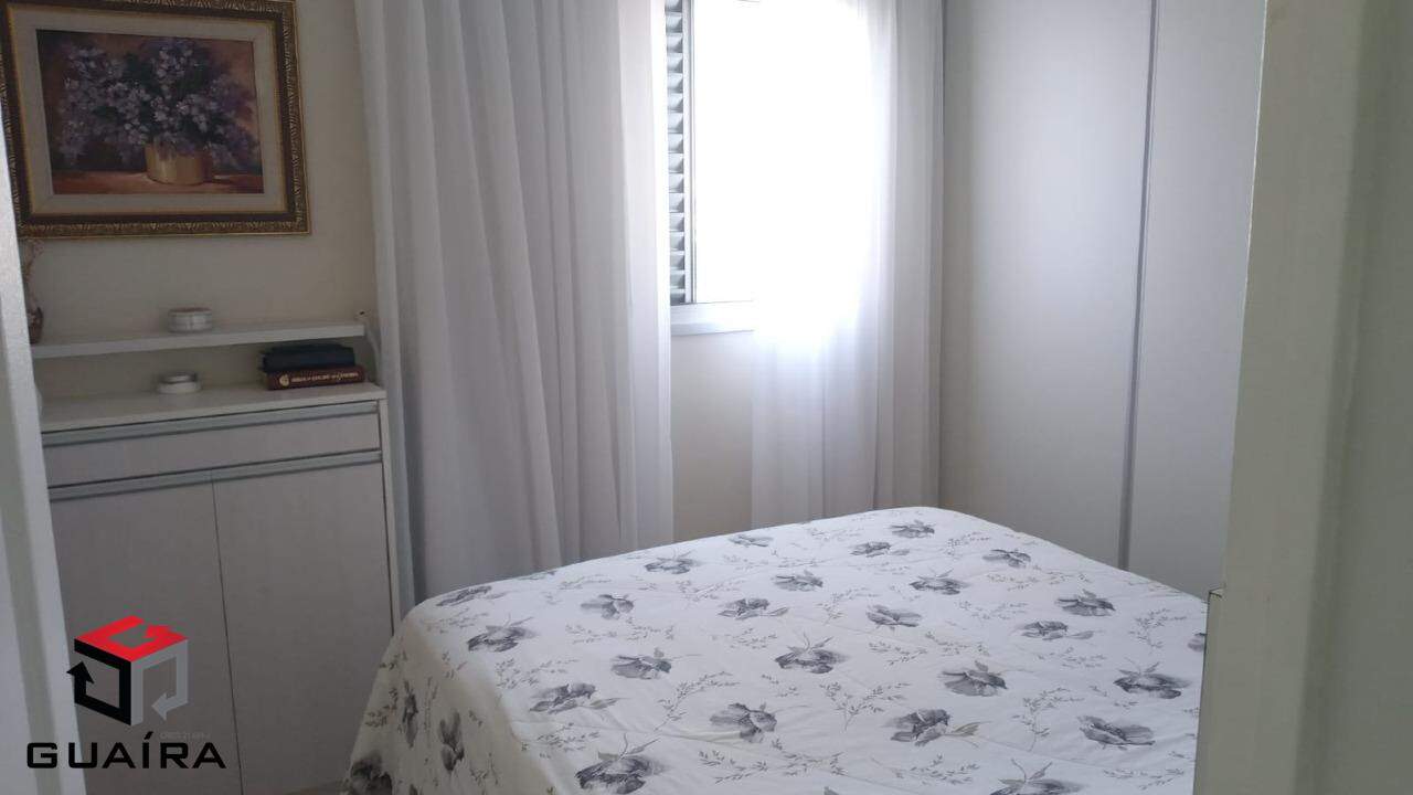 Apartamento à venda com 2 quartos, 71m² - Foto 12