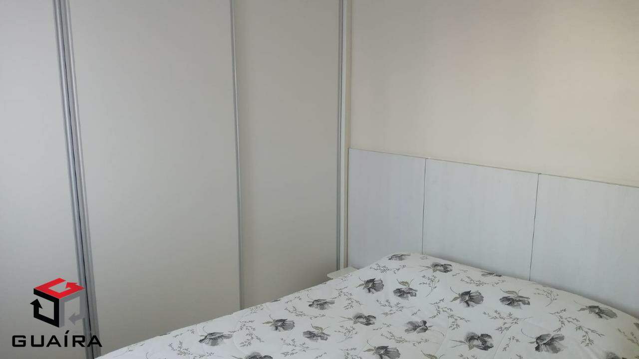 Apartamento à venda com 2 quartos, 71m² - Foto 14