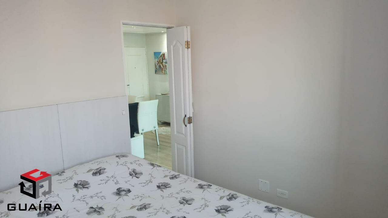 Apartamento à venda com 2 quartos, 71m² - Foto 13